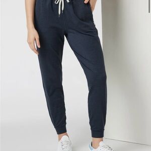 Vuori Performance Jogger Long Medium